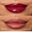 NYX PROFESSIONAL MAKEUP Lip IV Hydrating Glossy Lip Stain with 12HR Hydration - Mauve N Moist 5mL