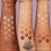 NYX PROFESSIONAL MAKEUP Bare With Me Concealer Serum, Up To 24Hr Hydration - Beige 9.6mL