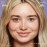 NYX PROFESSIONAL MAKEUP Bare With Me Concealer Serum, Up To 24Hr Hydration - Light 9.6mL