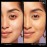 NYX PROFESSIONAL MAKEUP Bare With Me Concealer Serum, Up To 24Hr Hydration - Light Tan 9.6mL