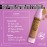NYX PROFESSIONAL MAKEUP Bare With Me Concealer Serum, Up To 24Hr Hydration - Golden 9.6mL