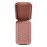 NYX PROFESSIONAL MAKEUP Matte Buttermelt Bronzer - 01 - Butta Cup 5gr