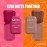 NYX PROFESSIONAL MAKEUP Buttermelt Powder Blush, Up to 12HR Make Up - 02 Butta Together 5gr