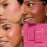 NYX PROFESSIONAL MAKEUP Buttermelt Powder Blush, Up to 12HR Make Up - 07 Butta With Time 5gr