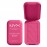NYX PROFESSIONAL MAKEUP Buttermelt Powder Blush, Up to 12HR Make Up - 07 Butta With Time 5gr