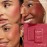 NYX PROFESSIONAL MAKEUP Buttermelt Powder Blush, Up to 12HR Make Up - 10 Back And Butta 5gr