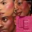 NYX PROFESSIONAL MAKEUP Buttermelt Powder Blush, Up to 12HR Make Up - 11 Butta Than Before 5gr