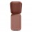 NYX PROFESSIONAL MAKEUP Matte Buttermelt Bronzer - 02 - All Butta'd Up 5gr