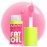 NYX PROFESSIONAL MAKEUP Fat Oil Lip Drip Tinted Lip Gloss - Missed Call