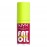 NYX PROFESSIONAL MAKEUP Fat Oil Lip Drip Tinted Lip Gloss - Newsfeed