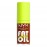 NYX PROFESSIONAL MAKEUP Fat Oil Lip Drip Tinted Lip Gloss - Scrollin'
