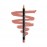 NYX PROFESSIONAL MAKEUP Slim Lip Liner - NUDE PINK 858