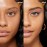 NYX PROFESSIONAL MAKEUP Marshmellow Smoothing Primer, Vegan Face Primer, 10-In-1 Skin Benefits 30mL