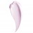 NYX PROFESSIONAL MAKEUP Marshmellow Smoothing Primer, Vegan Face Primer, 10-In-1 Skin Benefits 30mL