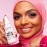NYX PROFESSIONAL MAKEUP Marshmellow Setting Spray, Matte Setting Spray for 16HR Make Up Wear 60mL
