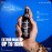 NYX PROFESSIONAL MAKEUP Makeup Setting Spray - Matte Finish, Long-Lasting Vegan Formula 60mL