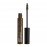 NYX PROFESSIONAL MAKEUP Tinted Eyebrow Mascara, Espresso 6.5mL