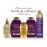 OGX Thick & Full + Biotin & Collagen Volumizing Conditioner