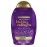 OGX Thick & Full + Biotin & Collagen Extra Strength Volumizing Shampoo