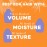 OGX Thick & Full + Biotin & Collagen Extra Strength Volumizing Shampoo