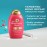 OGX Repair & Protect Bond Protein Repair Conditioner 385mL