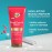 OGX Repair & Protect Bond Protein Repair 1-Minute Treatment Mask 200mL