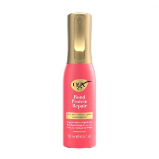 OGX Repair & Protect Bond Protein Repair 450°F Heat Protect Spray 193mL
