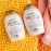 OGX Extra Strength Damage Remedy + Coconut Miracle Oil Shampoo for Dry, Frizzy or Coarse Hair