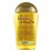 OGX Thick & Full Biotin & Collagen Weightless Healing Oil Treatment