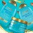 OGX Extra Strength Hydrate & Repair + Argan Oil of Morocco Conditioner for Dry, Damaged Hair