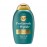 OGX ProGrowth + Peptide Conditioner, Thickening Conditioner 385mL