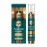 OGX ProGrowth + Peptide Scalp Serum 10mL