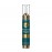 OGX ProGrowth + Peptide Scalp Serum 10mL