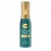 OGX ProGrowth + Peptide Serum Mist, Heat Protectant Spray 193mL