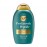 OGX ProGrowth + Peptide Clarifying Shampoo 385mL