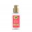 OGX Repair & Protect Bond Protein Hair Serum 