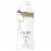 Olay Ultra Moisture Coconut Oasis Body Wash