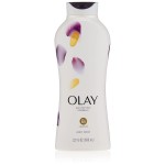 Olay Age Defying Body Wash with Vitamin E & B3 Complex
