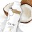 Olay Ultra Moisture Coconut Oasis Body Wash