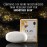 Olay Ultra Moisture Shea Butter Beauty Bar with Vitamin B3 Complex