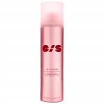 ONE/SIZE by Patrick Starrr On 'Til Dawn Mattifying Waterproof Setting Spray 143mL