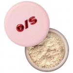 ONE/SIZE by Patrick Starrr Ultimate Blurring Setting Powder TRANSLUCENT 34,5Gr