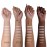 ONE/SIZE by Patrick Starrr Ultimate Blurring Setting Powder TRANSLUCENT 34,5Gr
