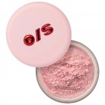 ONE/SIZE by Patrick Starrr Ultimate Blurring Setting Powder ULTRA PINK 34,5Gr