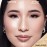 ONE/SIZE by Patrick Starrr Ultimate Blurring Setting Powder Blurred & Bright Travel Duo 13gr