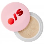 ONE/SIZE by Patrick Starrr Mini Ultimate Blurring Setting Powder TRANSLUCENT 6,5Gr