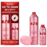 ONE/SIZE by Patrick Starrr On 'Til Dawn Mattifying Waterproof Setting Spray Big & Bitty Duo 189mL