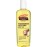 Palmer's Moisturizing Body Oil with Cocoa Butter and Vitamin E