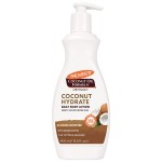 Palmer's Coconut Oil Body Lotion