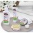 Palmer's Complete Stretch Mark and Pregnancy Kit Cocoa Butter Formula 